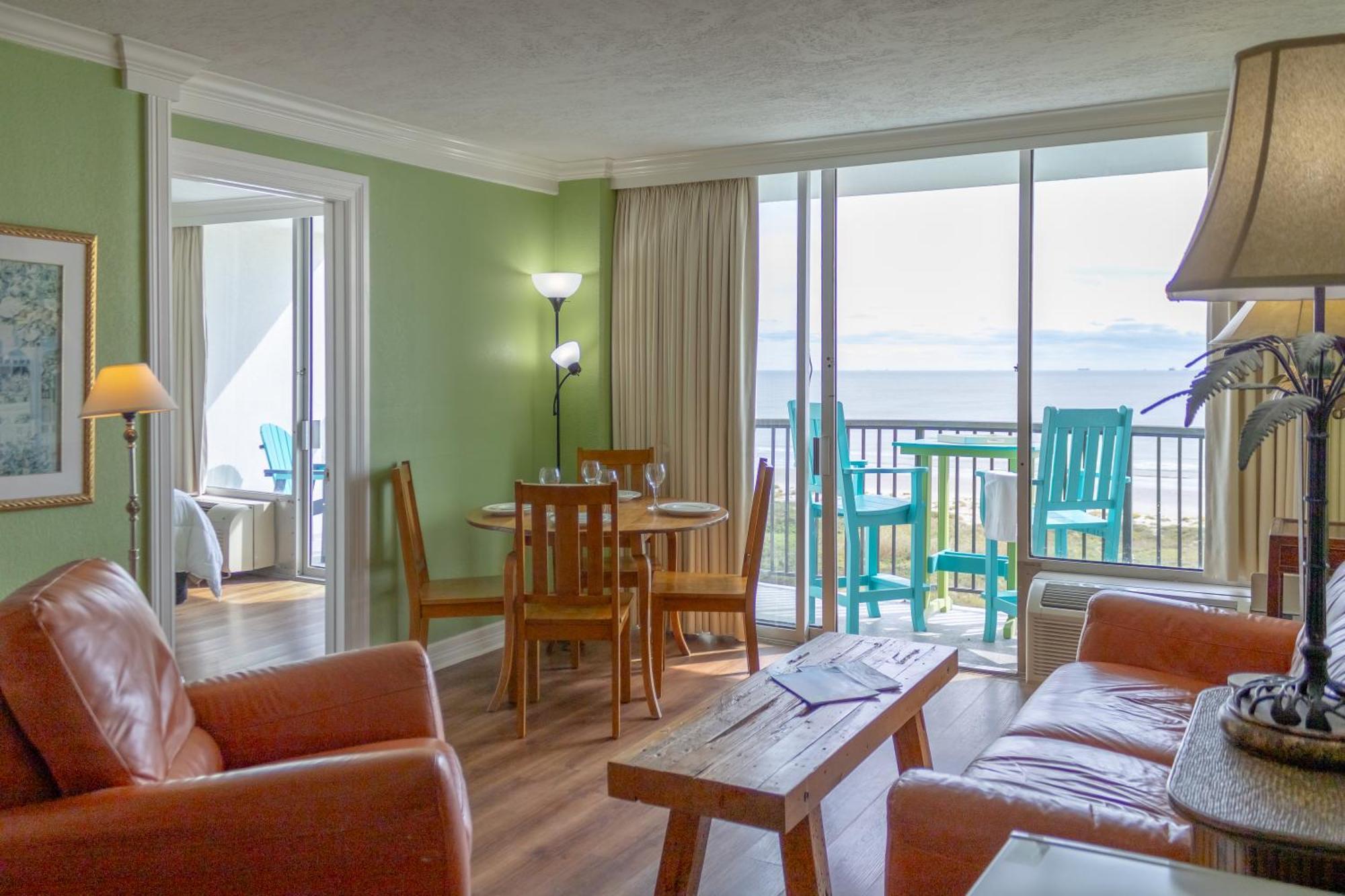 Islander East Condominiums Galveston Exterior foto