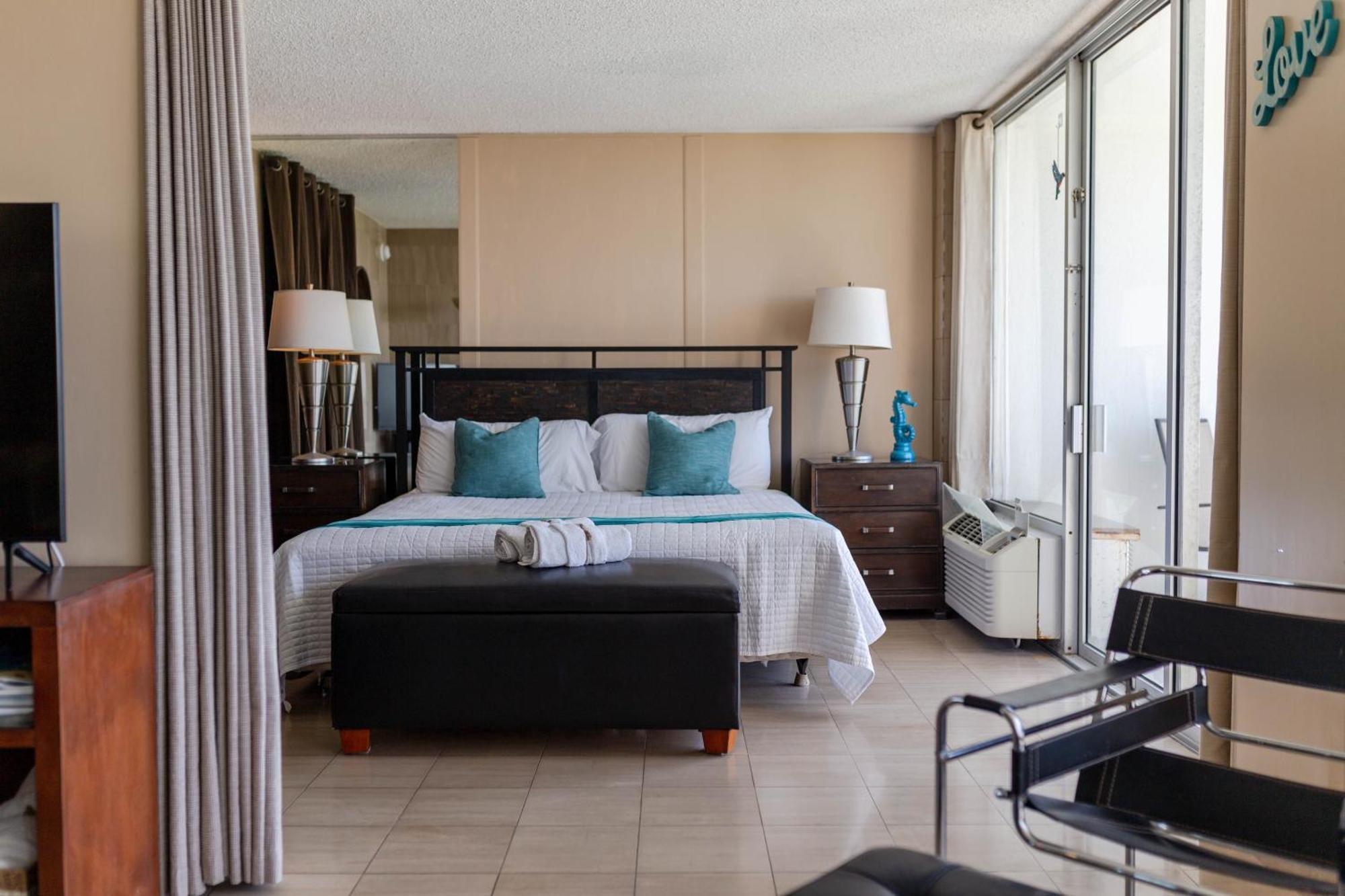 Islander East Condominiums Galveston Exterior foto