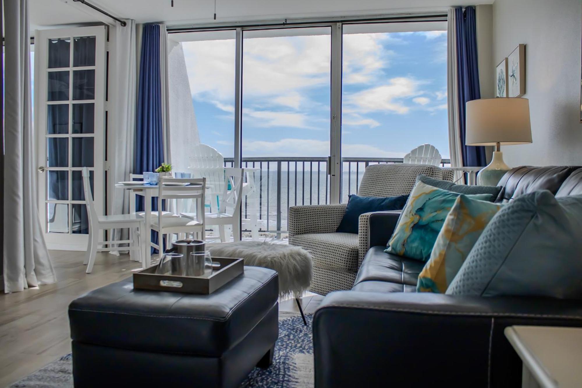 Islander East Condominiums Galveston Exterior foto