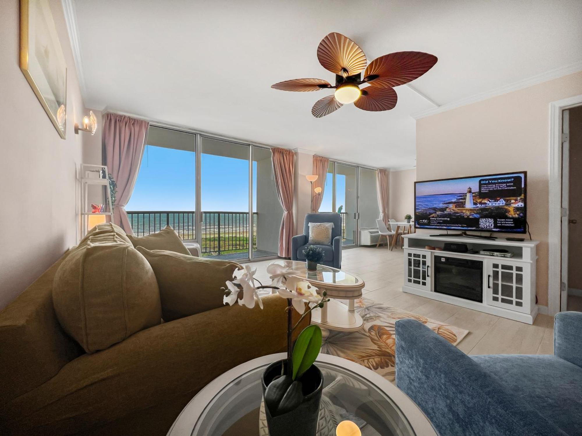Islander East Condominiums Galveston Quarto foto