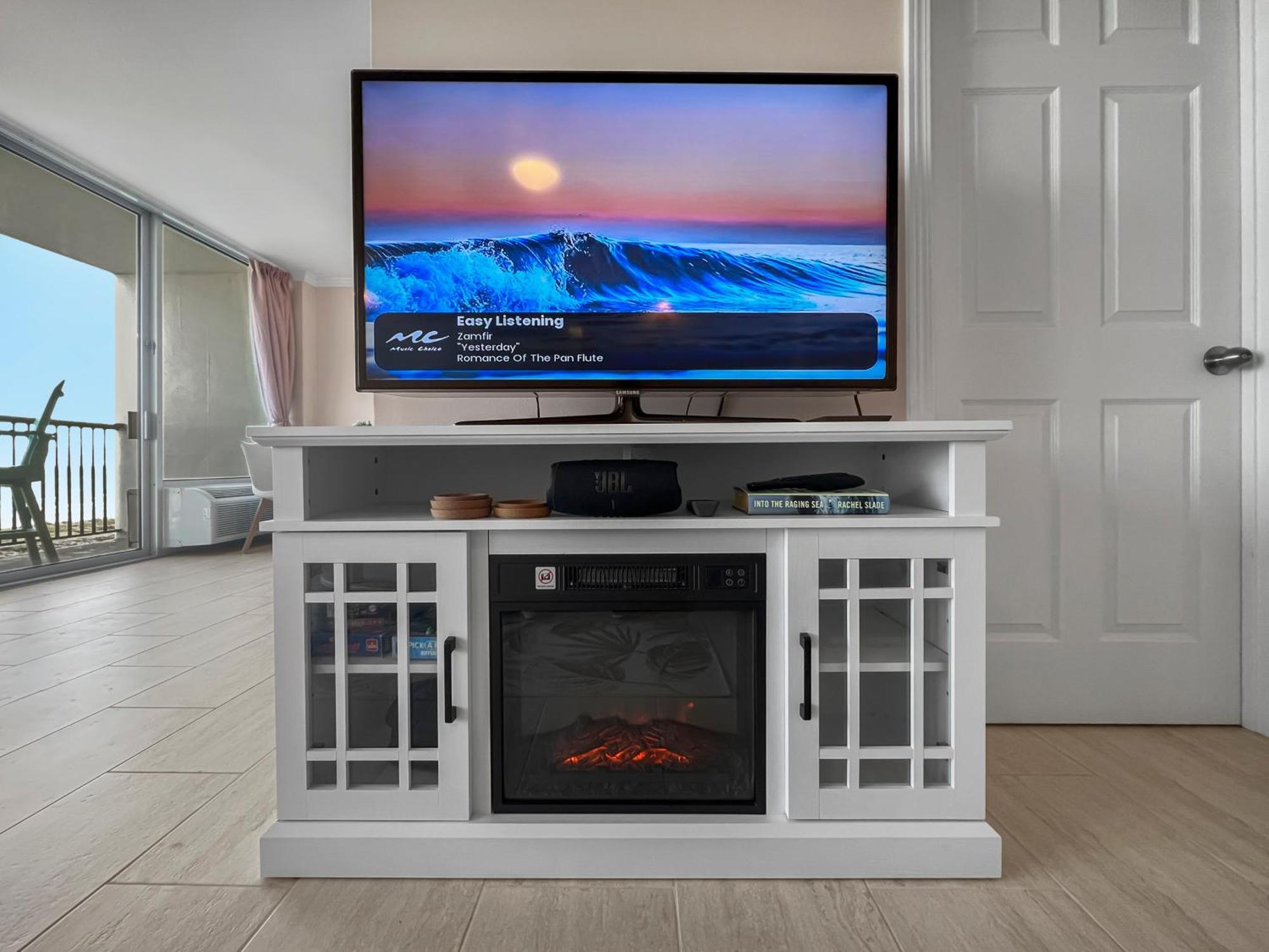Islander East Condominiums Galveston Quarto foto